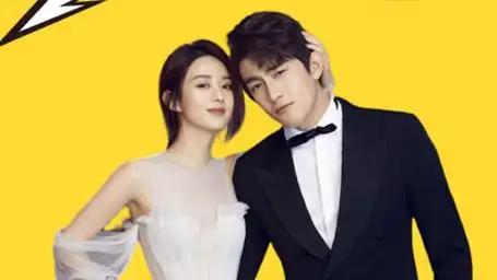 不同男星对赵丽颖态度差距,王一博偏爱,林更新只宠赵丽颖一人