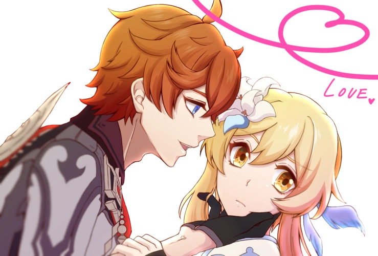 同人搬运公子荧短篇难眠之夜