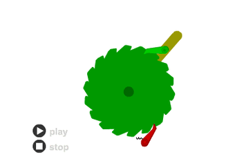 一大波儿汽车机械动图来袭,转走不谢!