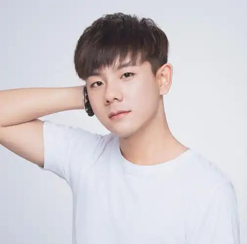 翼之声国内人气配音演员齐聚魔都为你奉上绝妙的声色华筵