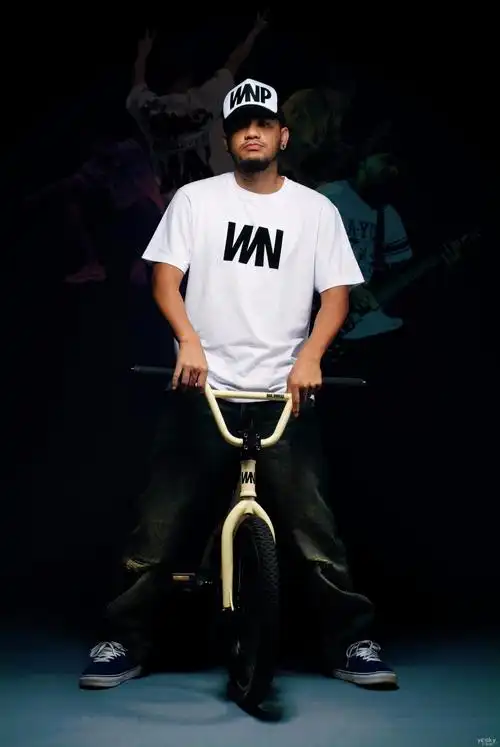 张震岳嬉皮的自由是他独有的态度