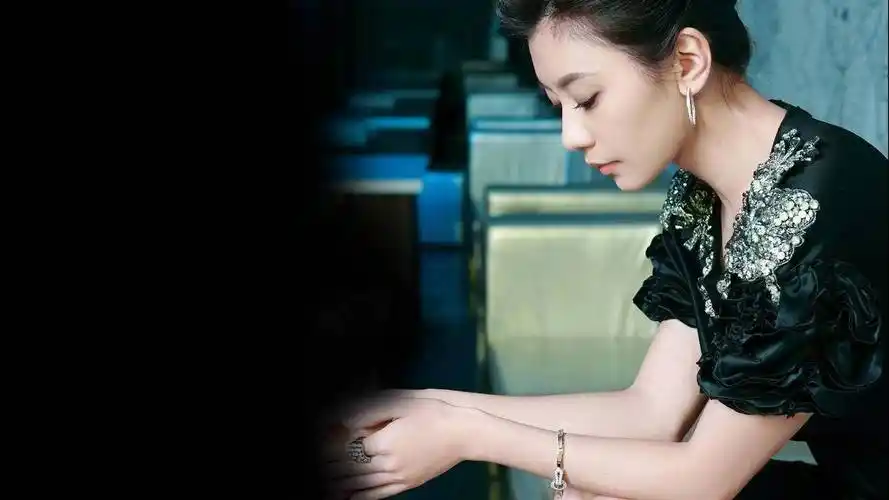 低价刷qq空间赞20-助推网刷粉,qq会员卡盟平台官网