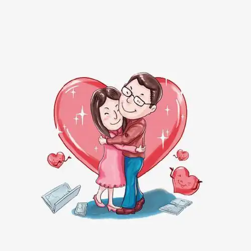 老公疼老婆的表现 老公怎样疼老婆