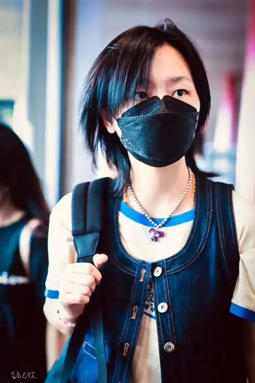 全年无休的营业##周笔畅726生日快乐