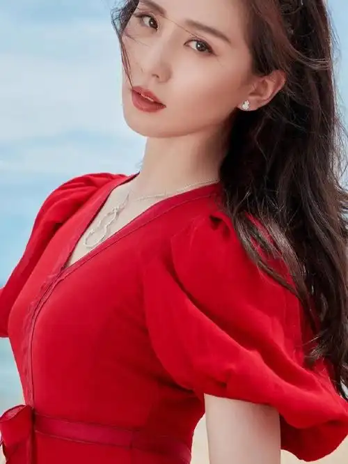 高清壁纸无水印# 全面屏美女壁纸 676767