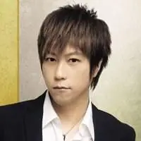 五月天阿信头像点击鼠标右键下载