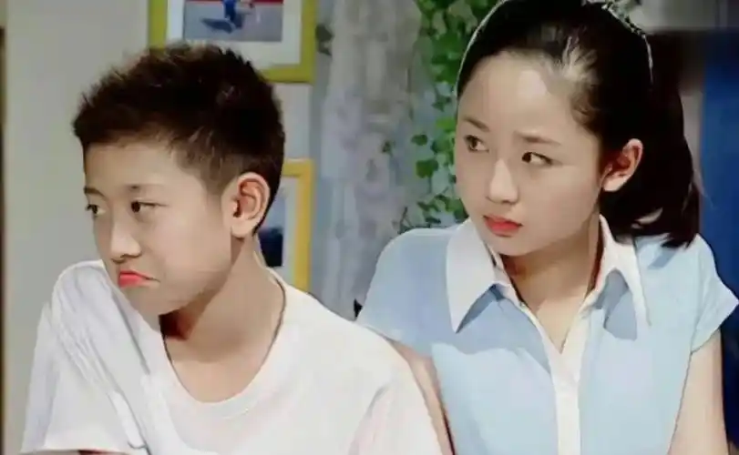 家有儿女将开拍原班人马杨紫张一山宋丹丹全员回归,期待剧情!