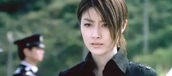 刘建浩:我那"风光无限"的妻子陈慧琳,退出娱乐圈后,更强了!