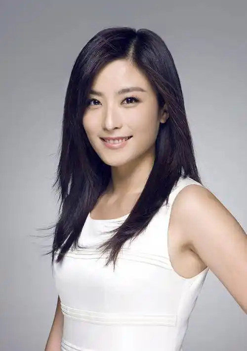 吉林女子演员徐百慧:出道19年零绯闻,40岁仍未婚,她