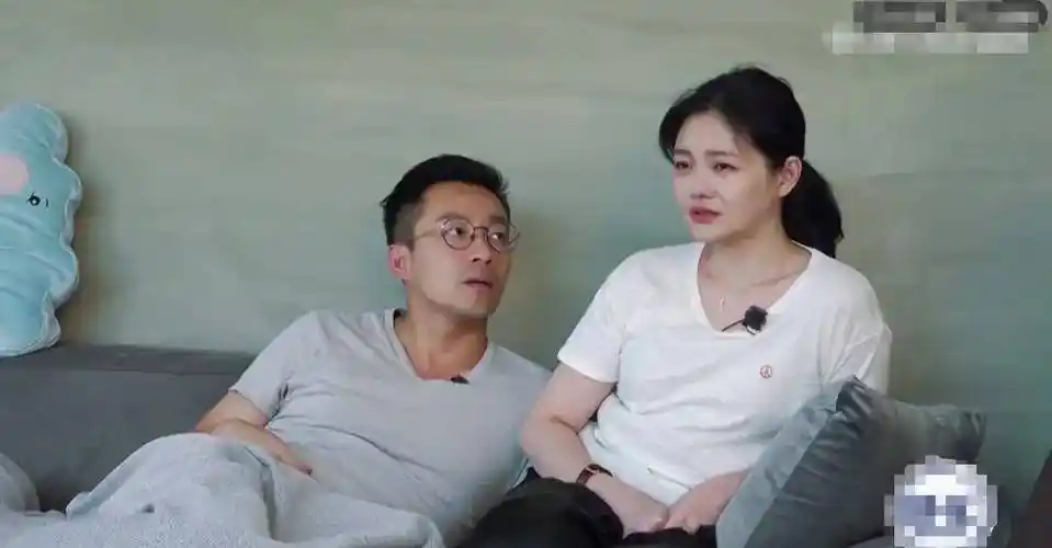 原创大s汪小菲综艺片酬曝光一季节目2000万收入网友钱真好赚