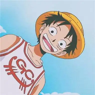 阳光一点的男生头像动漫 保持温热感是一件很了不起的事情 - qq业务