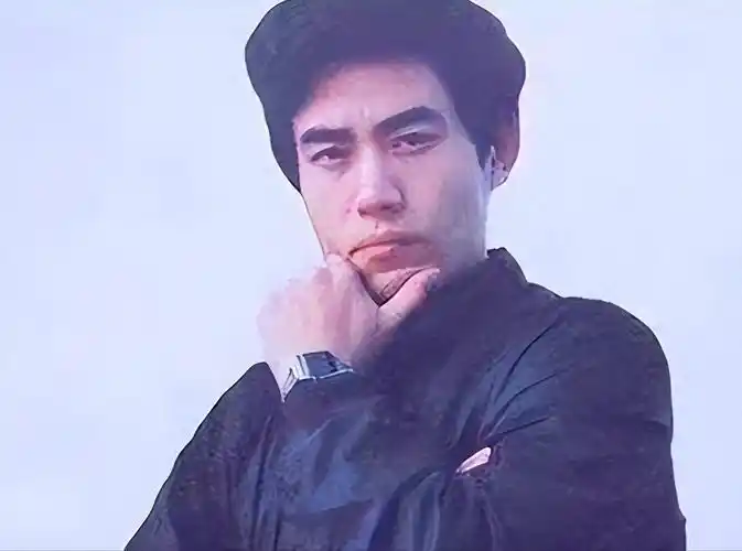 回顾国家一级演员陈宝国因一句话惹麻烦如今怎么样了