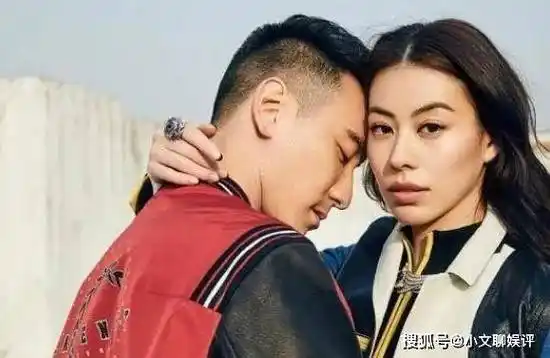 王阳明蔡诗芸计划生二胎,王阳明蔡诗芸婚变是真的吗_生活_一家_家族