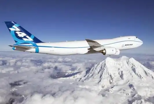 ​世界十大最贵私人飞机,沙特王子的空客a380价值19亿_秀站