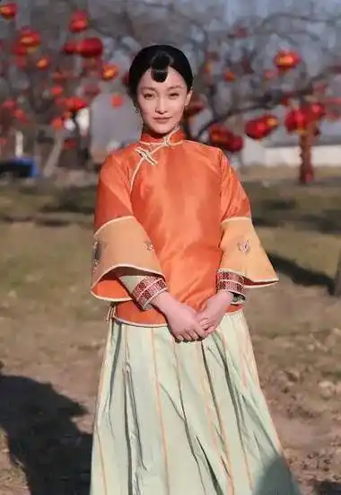 时年48岁的周迅,无儿无女,却是演艺圈大满贯得主_电影_浙江省_奖项