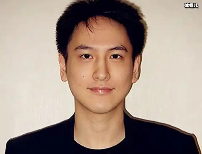 汤珈铖与富二代结婚了这就是所谓的王子配公主的佳话