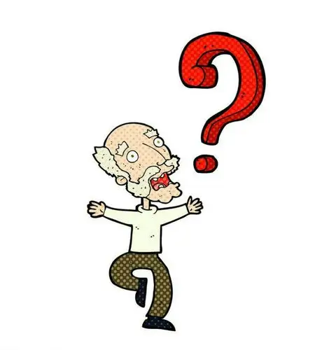 在了解到骨密度这项检查后,患者同样会有很多疑问.