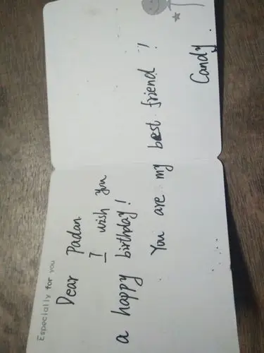 182****9500  发布于2016-12-24 22:21   最佳答案 亲爱的padon  我