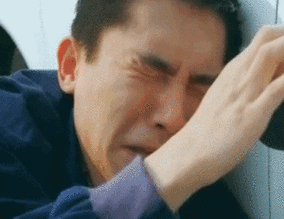 梁朝伟成熟明星gif动图_动态图_表情包下载_soogif