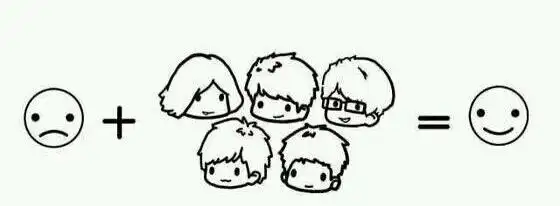 如果每天都是"五月天" - 简书