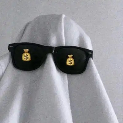 78沙雕头像_微信头像_我要个性网