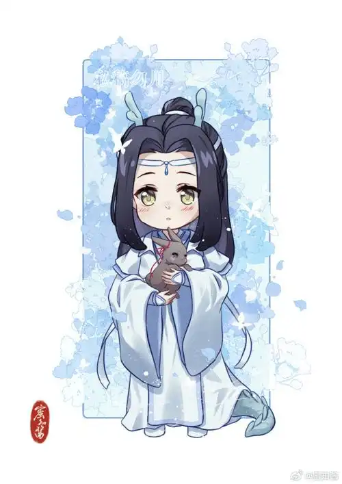 伴,羡煞旁人虽说稿图混更,加上日谷那边最近应该也陆续在宣(q版部分)