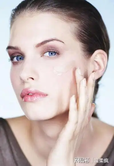 抗皱紧致面霜排行榜:抗皱面霜哪个品牌好?