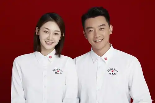 月14日 女1980年1月30日 出生 请问哈2010年9月14日以后 那天办结婚证