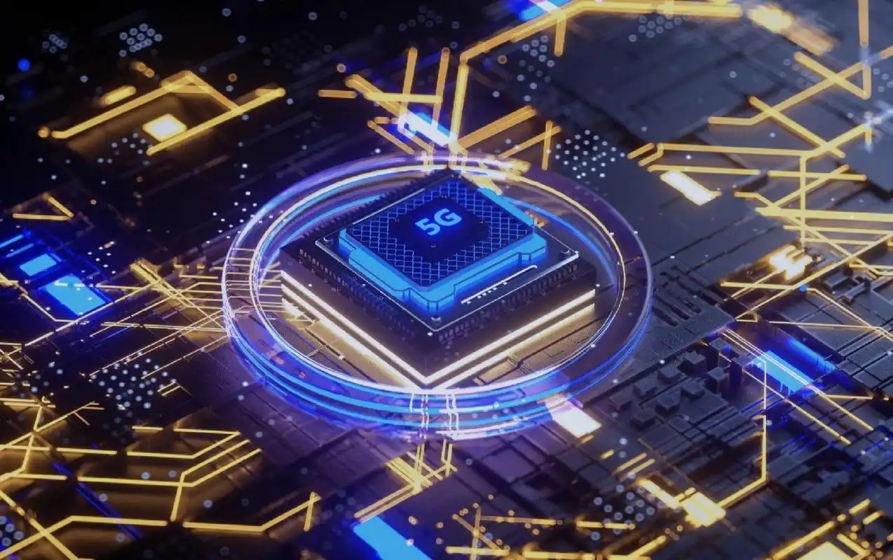 99科技感满满壁纸 摄图网推出【3d模型】素材专题 93以提供电商