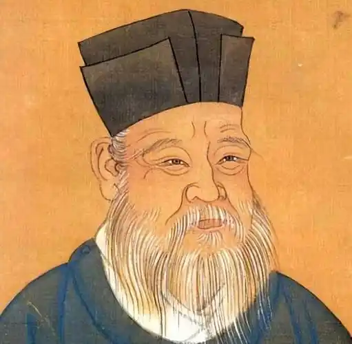 七百万金人仅剩十万,皇帝皇后皆被污辱_金哀宗_蒙古骑兵_汴梁