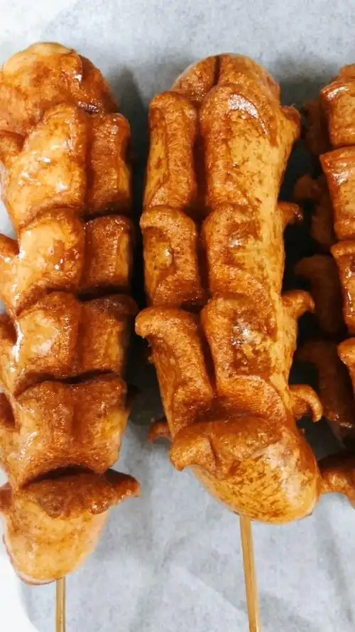 我就这么静静的躺着04280428花式炸粉肠959595