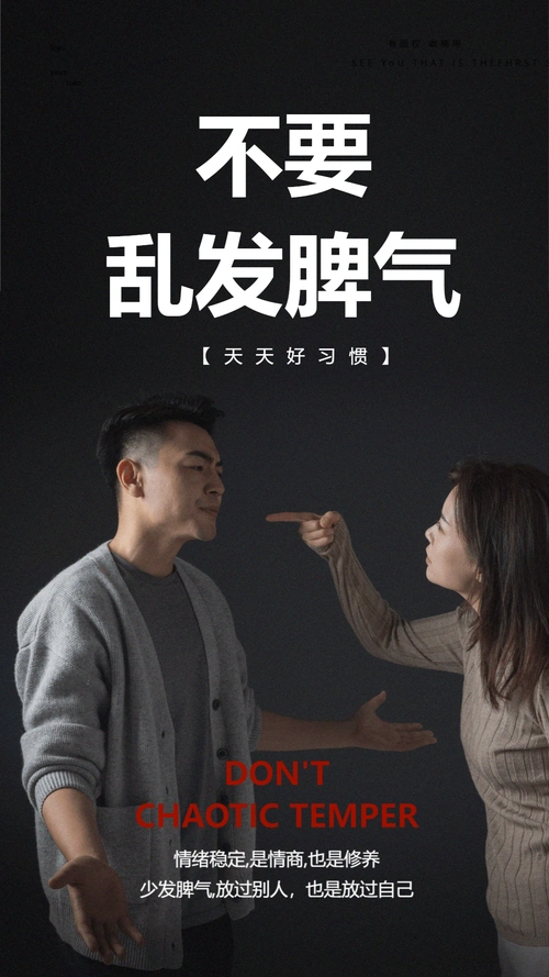 ,logo图片-,logo模板-在线设计制作-图怪兽