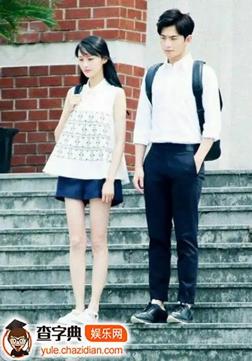 杨洋郑爽在一起了吗? 喜欢与不喜欢事实摆在面前