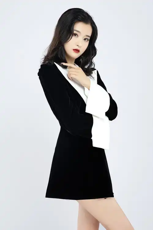 合肥形象照·轻写真