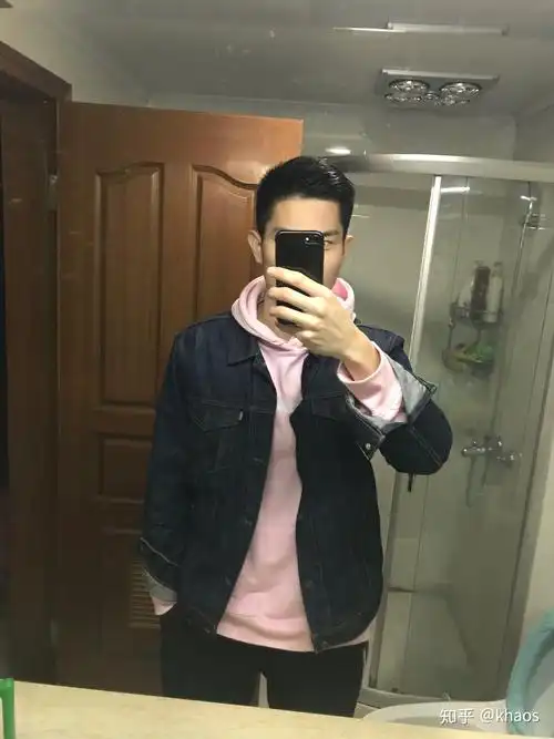 求问男生185cm120斤会不会太瘦了