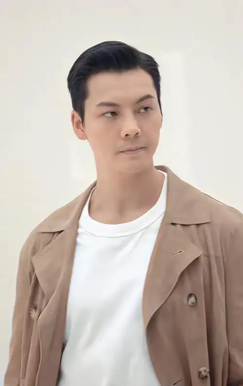 william威廉陈伟霆  cwt,cvt,陈伟霆,没错,你家玻璃是我砸坏的,陪你