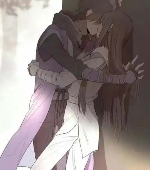 动漫同人小说 刺客伍六七之回归梅花十三柒,这个你怎么解释?