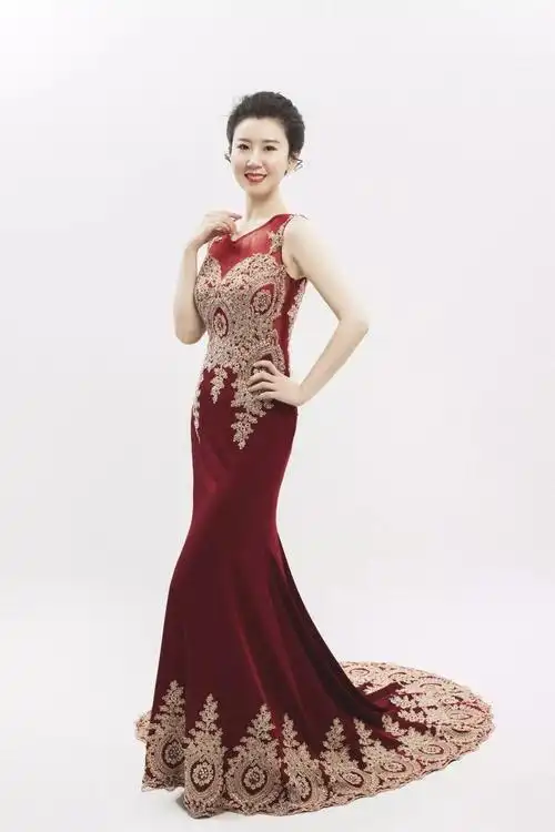 梁媛喊您正月初四迎神吃折罗咯