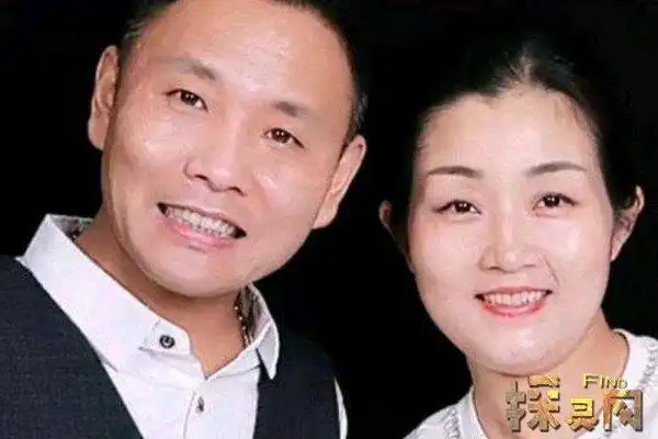 祁隆和乐凡什么时候离的婚,预计于2022年年初正式离婚 — 探灵网