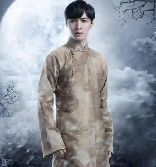 原班人马回归有望,观众却人间清醒_陈伟霆_张艺兴_赵丽颖