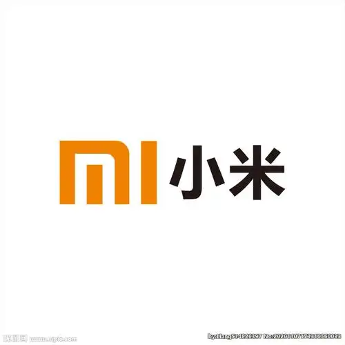 rgb40共享分举报收藏立即下载关 键 词:小米 logo 标志 图形 矢量