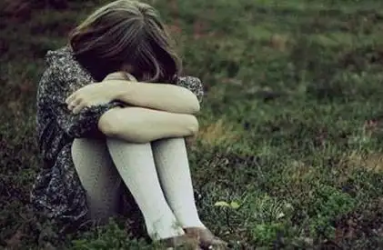 阴气重的女人外貌特征下巴尖的女人煞气重