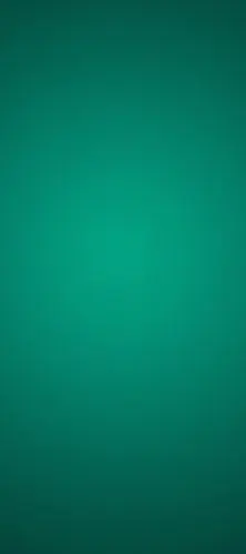 墨绿色哑光海报背景