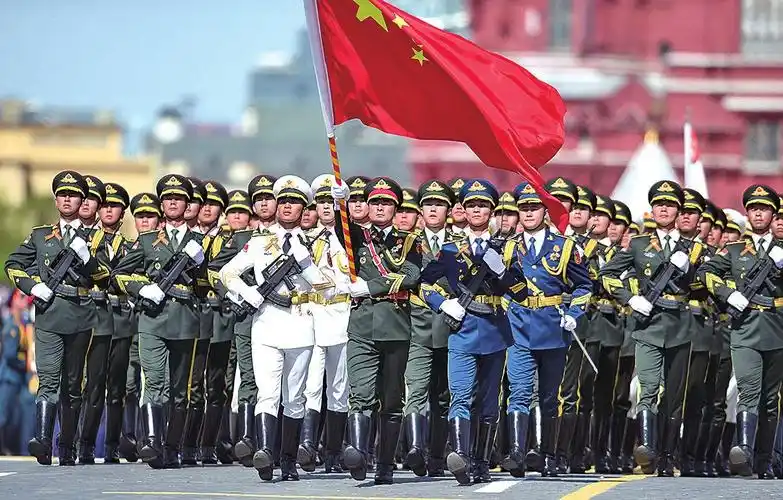 顶礼膜拜的意思 顶礼膜拜的膜拜是什么意思