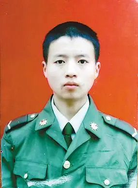 一分钟大火吞噬他们