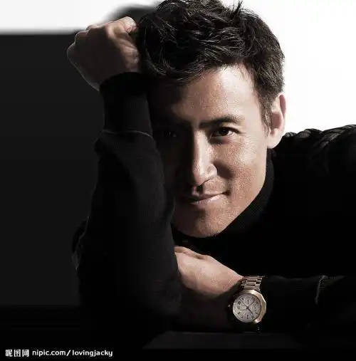 情侣头像张学友_头像图片_扣扣乐园