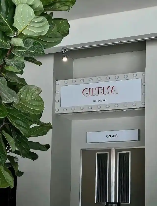 新鲜的ins背景图