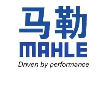 德国马勒滤芯器