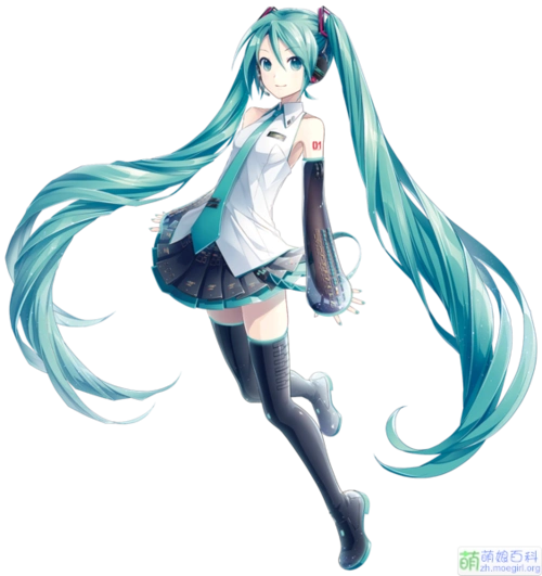 png - 萌娘百科 万物皆可萌的百科全书