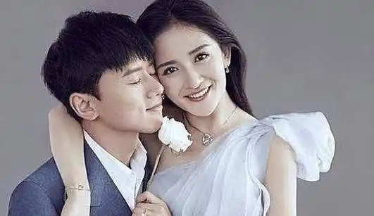 张杰被曝抄袭王源写的歌词,妻子发文回应火速打脸,网友却不会买账_首